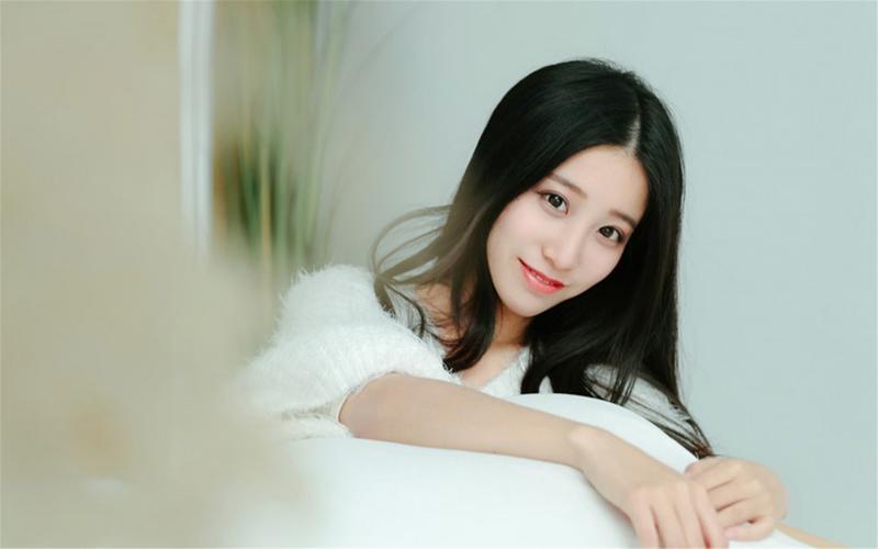 免费成人久久精品欧美在99国产精品白浆流出在线观看|白嫩丰满国产精品|一本色道久久综合亚洲精品|激情乱码一区二区三区|中文字幕一区二区彩花|一区二区视频免费在线观看|日韩欧美精品一区vr观看|两家房企恶意逃欠税被查 最高涉及税款超亿元